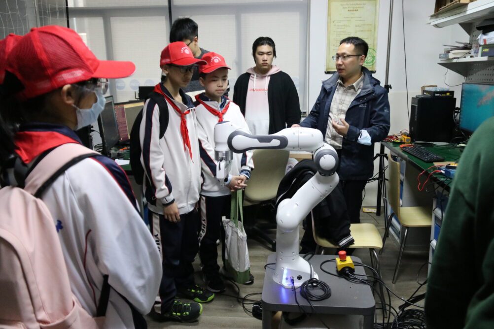 8bo8足球比分live