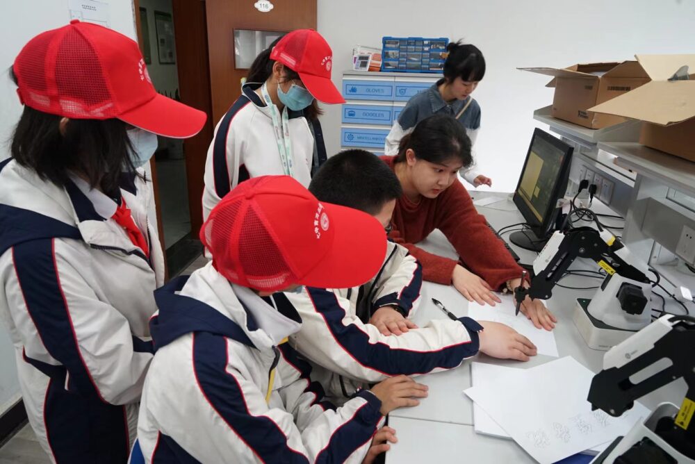 8bo8足球比分live