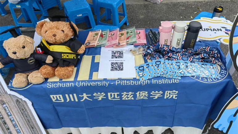 8bo8足球比分live