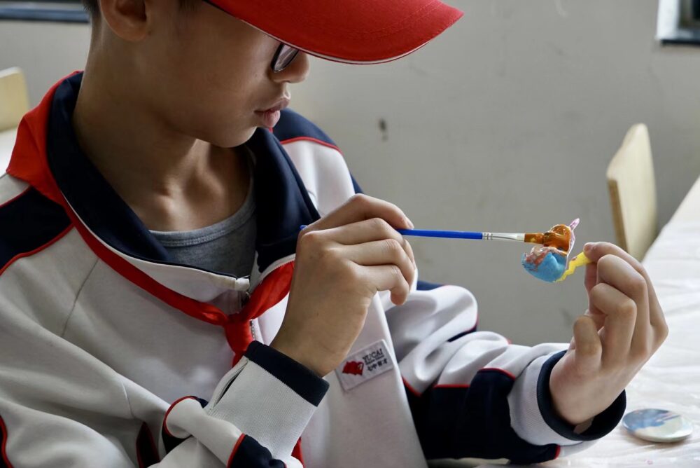 8bo8足球比分live