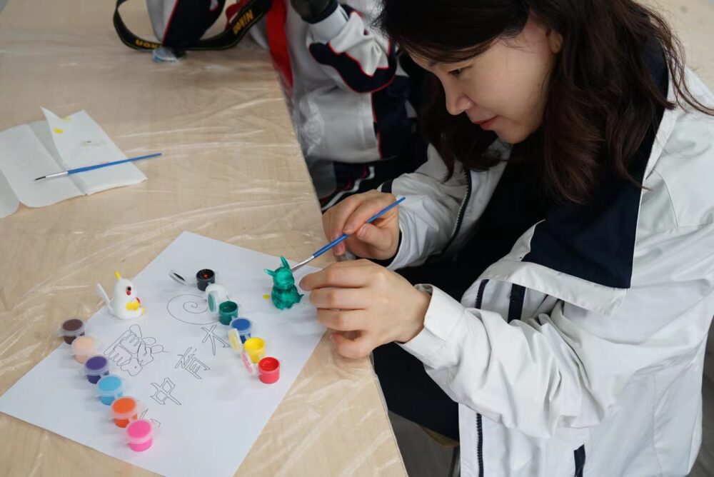 8bo8足球比分live