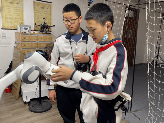 8bo8足球比分live