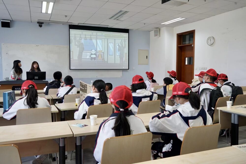 8bo8足球比分live