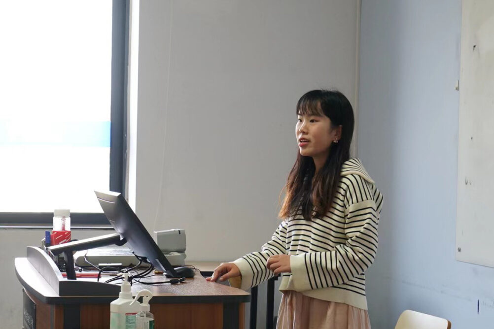 8bo8足球比分live