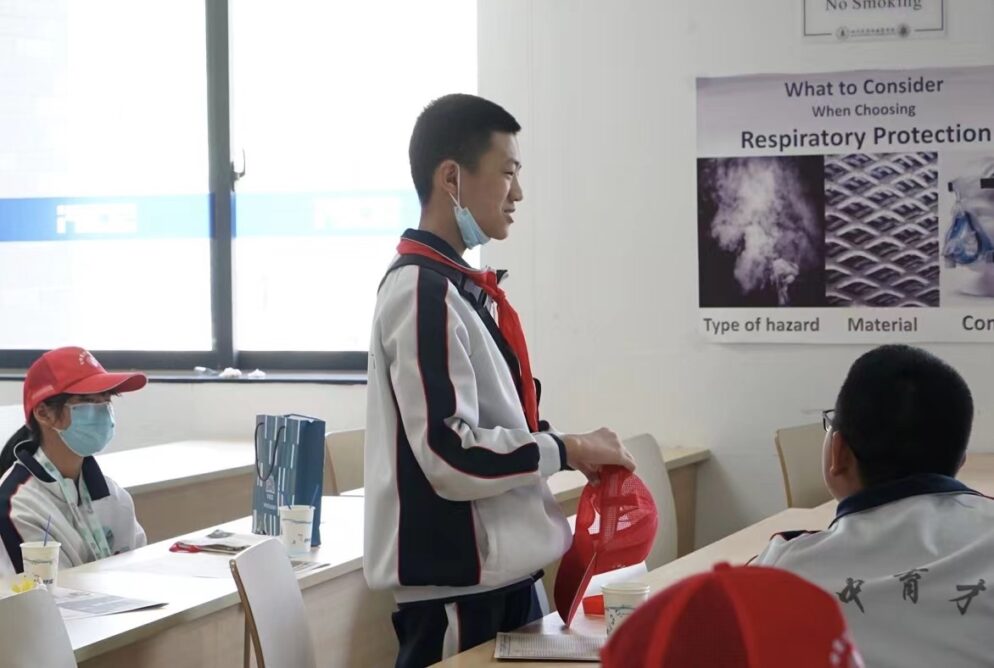 8bo8足球比分live