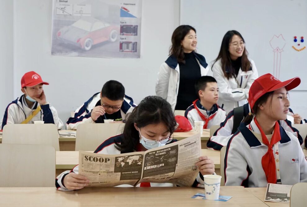 8bo8足球比分live