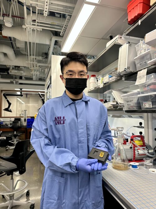 8bo8足球比分live