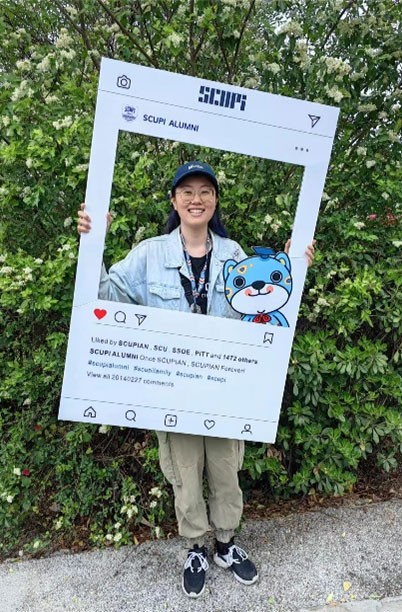 8bo8足球比分live