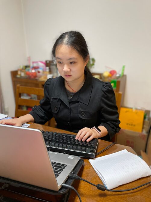 8bo8足球比分live