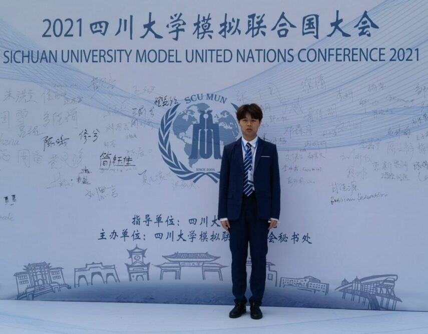 8bo8足球比分live