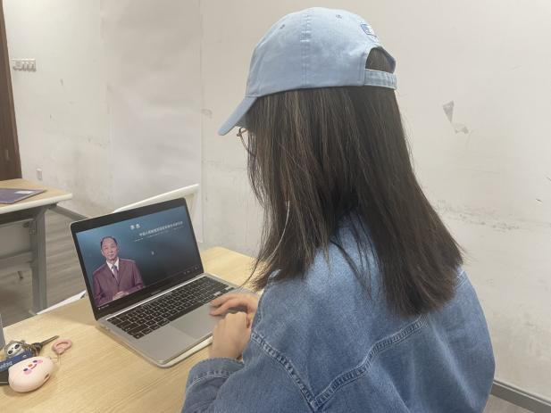 8bo8足球比分live