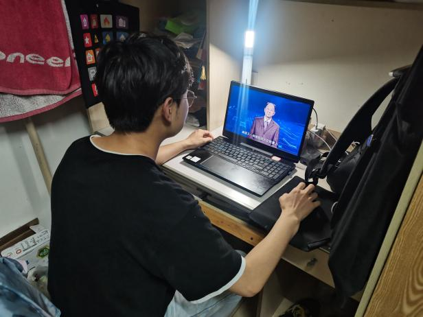 8bo8足球比分live