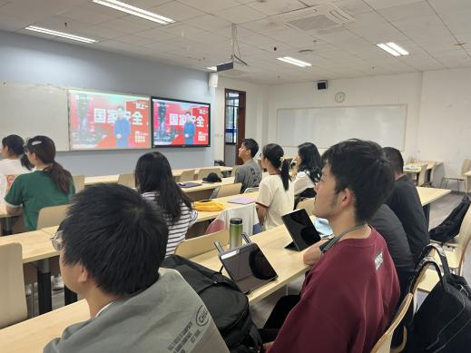 8bo8足球比分live