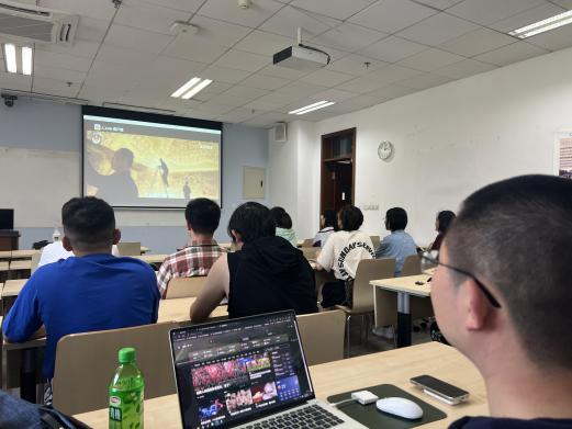 8bo8足球比分live