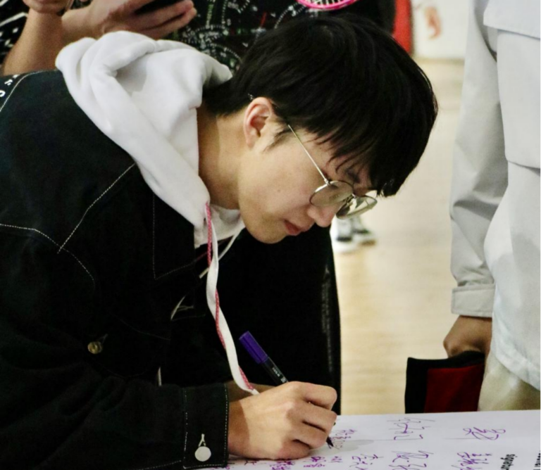 8bo8足球比分live