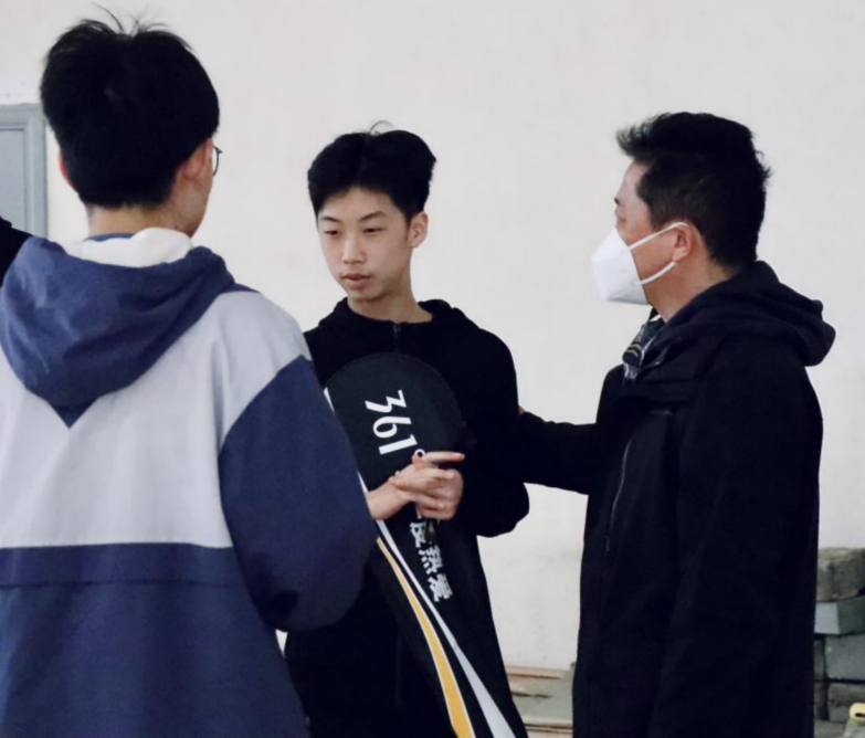 8bo8足球比分live