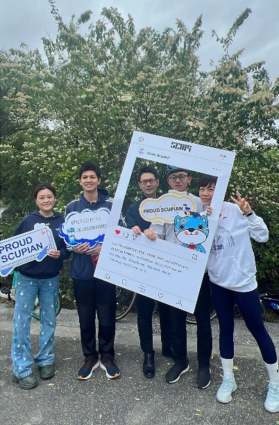 8bo8足球比分live