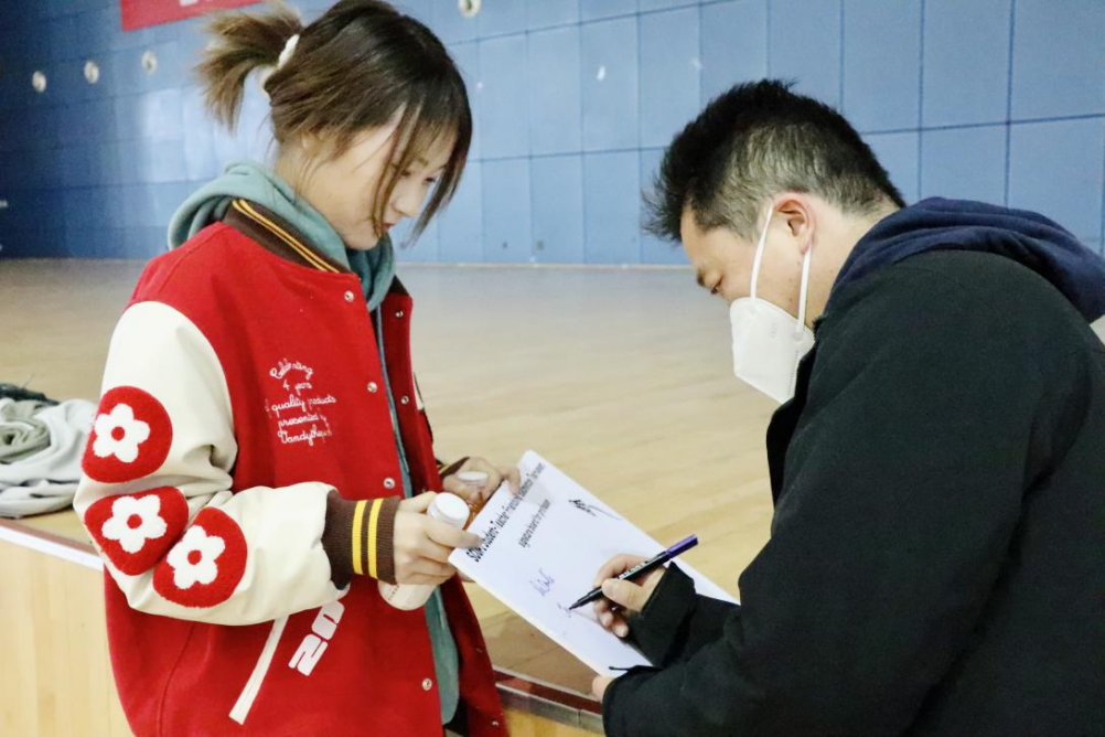 8bo8足球比分live