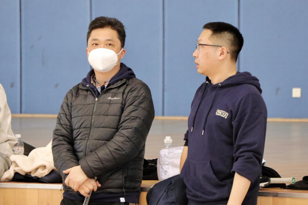 8bo8足球比分live