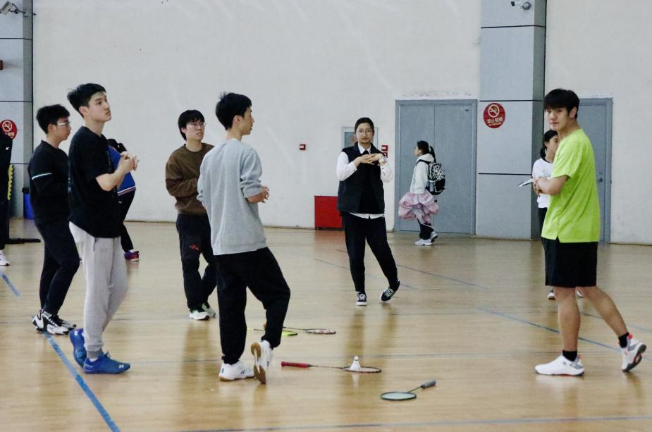 8bo8足球比分live