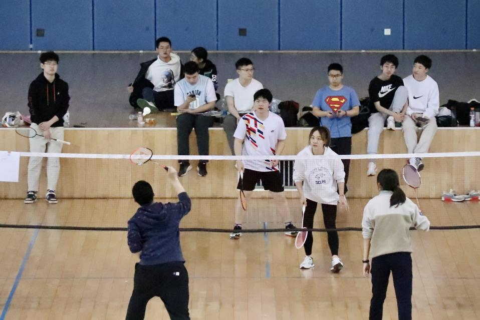 8bo8足球比分live