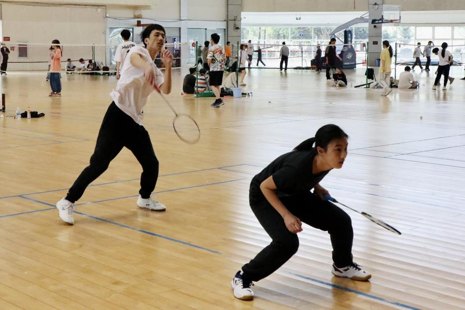 8bo8足球比分live