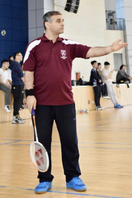 8bo8足球比分live