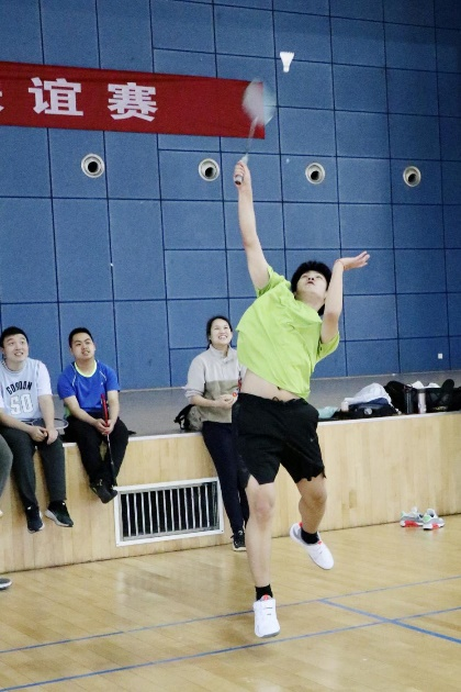 8bo8足球比分live