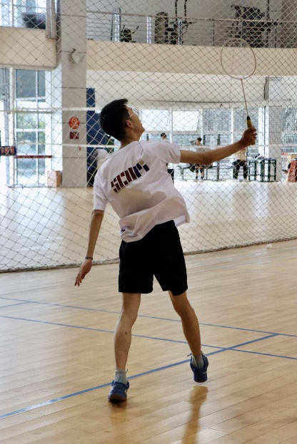 8bo8足球比分live