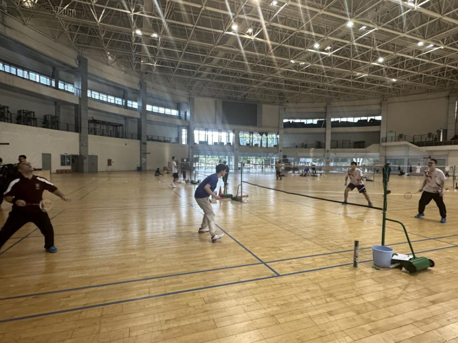 8bo8足球比分live