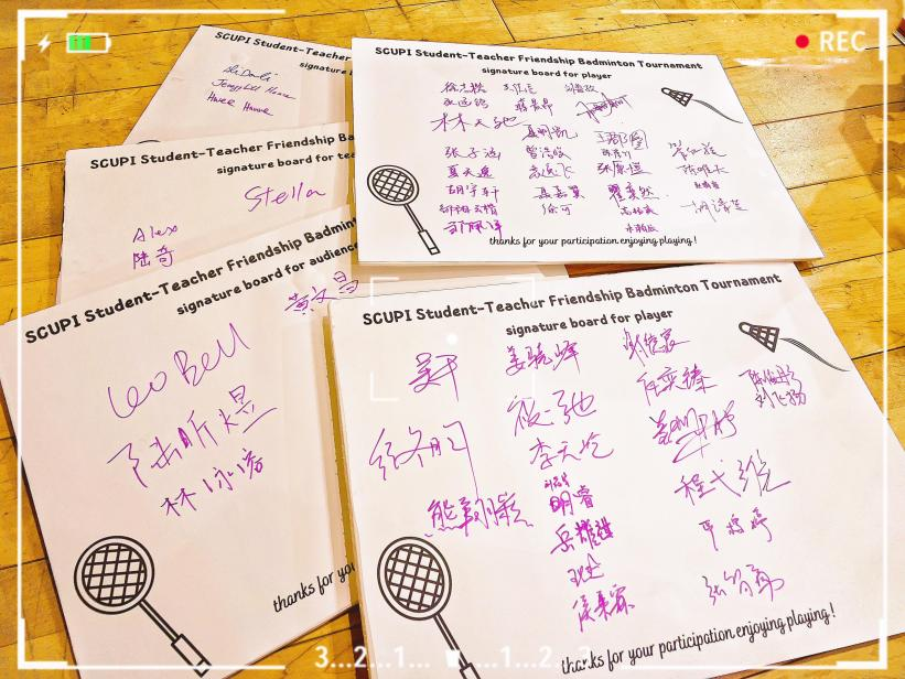 8bo8足球比分live