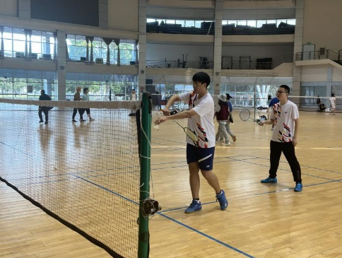 8bo8足球比分live