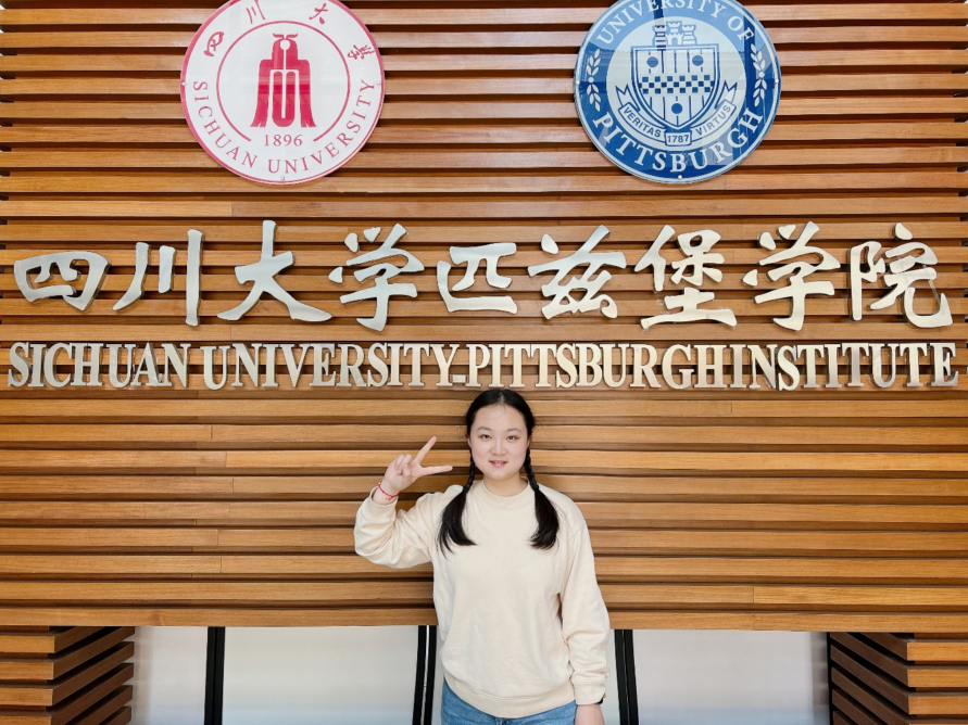 8bo8足球比分live