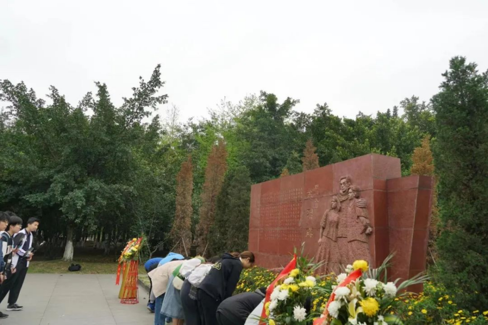 8bo8足球比分live