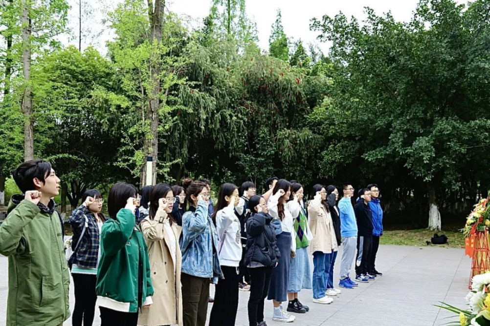 8bo8足球比分live