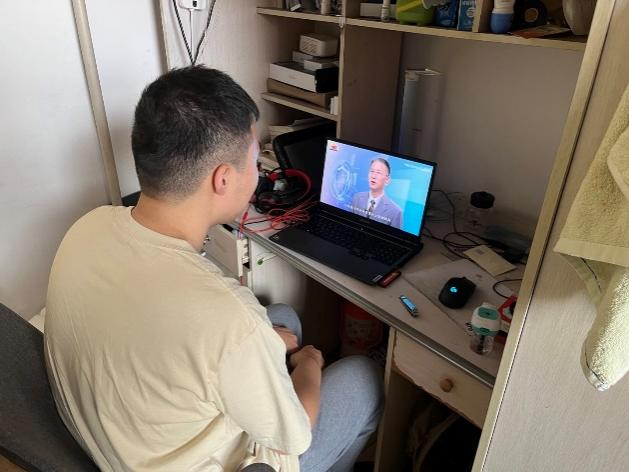 8bo8足球比分live