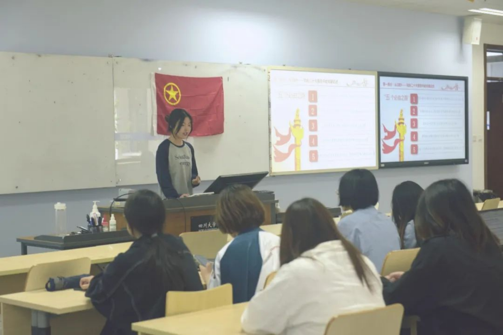 8bo8足球比分live