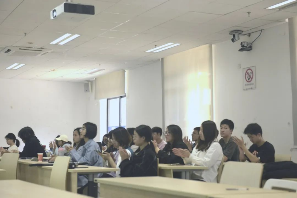 8bo8足球比分live