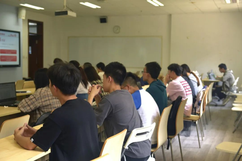 8bo8足球比分live