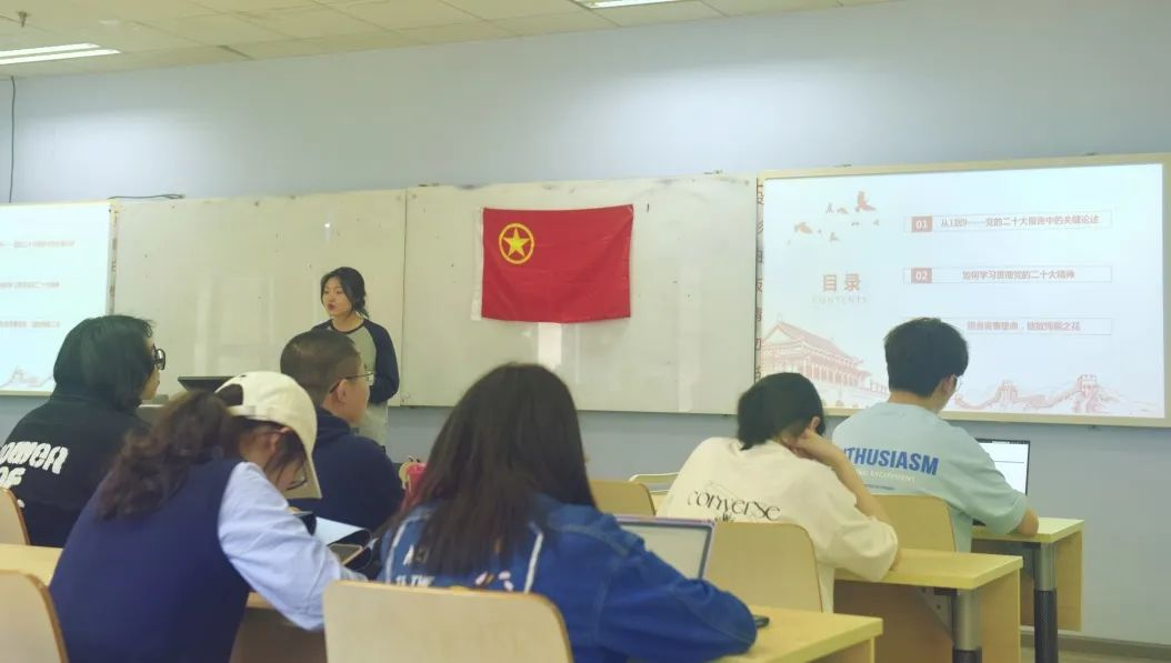 8bo8足球比分live