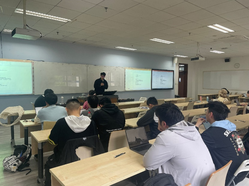 8bo8足球比分live