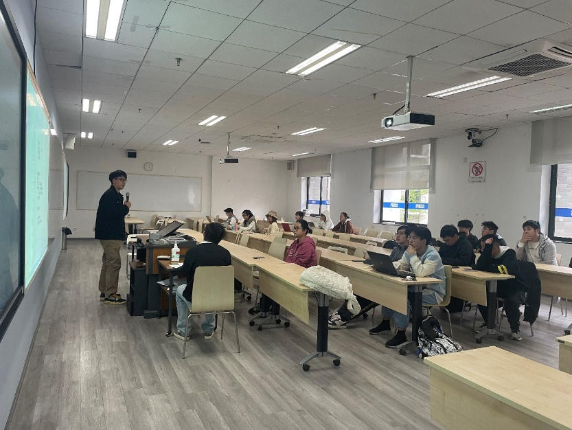 8bo8足球比分live