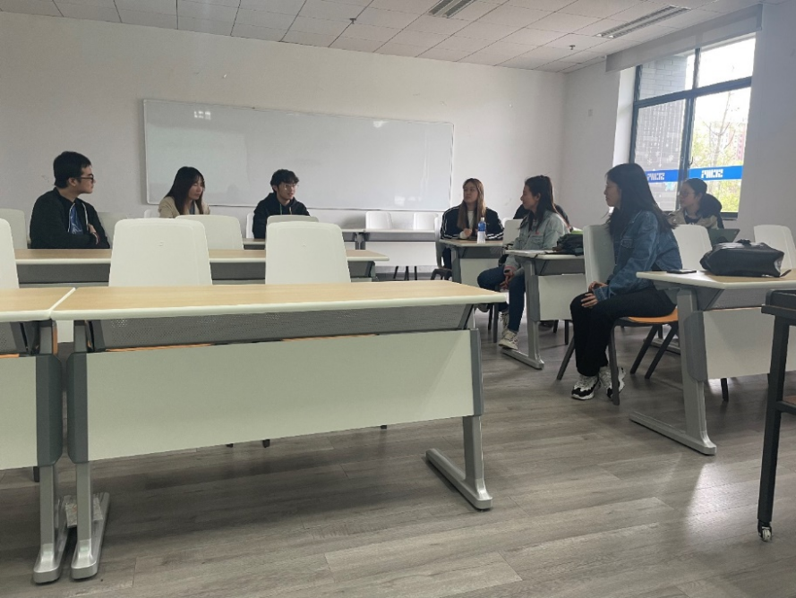 8bo8足球比分live