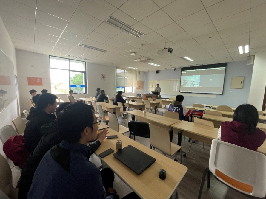 8bo8足球比分live