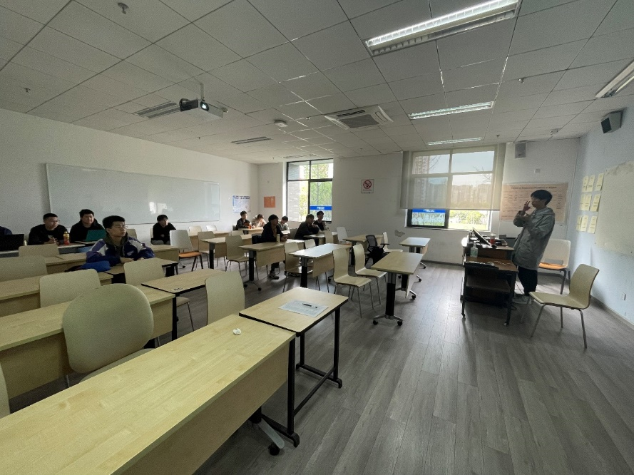 8bo8足球比分live