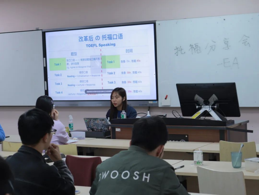 8bo8足球比分live