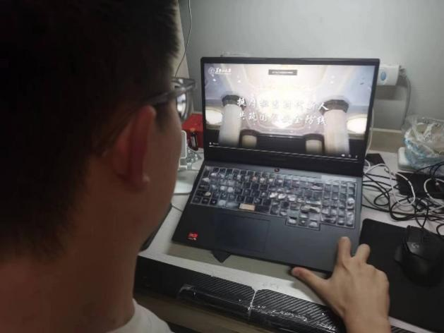 8bo8足球比分live