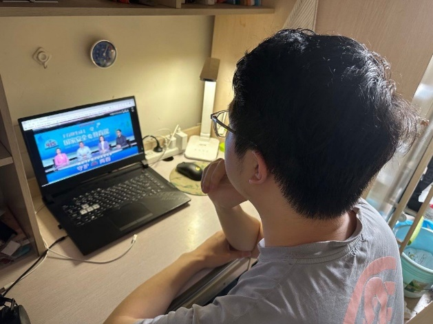 8bo8足球比分live