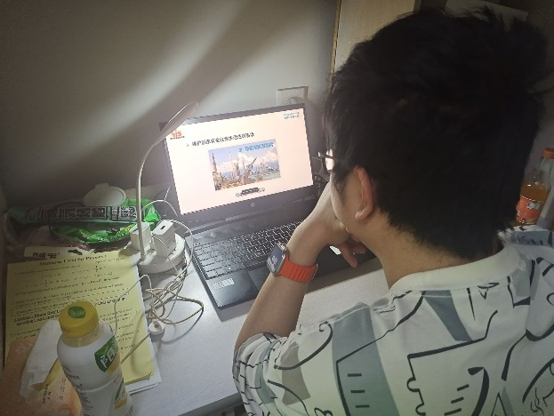 8bo8足球比分live