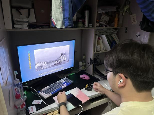 8bo8足球比分live